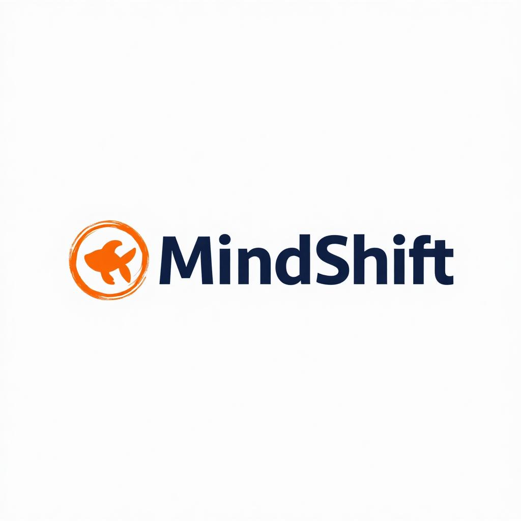 Mindshift Technologies Vida Equity - Building Better Lives Through Venture Equity